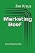 Marketing Beef: