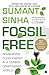 Fossil Free : Reimagining C...