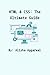 HTML & CSS The Ultimate Guide by Alisha Aggarwal