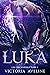Luka (Les Clecaniens #2)