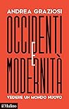 Occidenti e Moder...