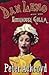 Dan Leno and the Limehouse Golem by Peter Ackroyd Dan Leno and the Limehouse Golem by Peter Ackroyd