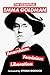 The Essential Emma Goldman—Anarchism, Feminism, Liberation (Warbler Classics Annotated Edition)