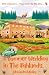 A Summer Wedding in the Hig...