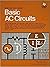Basic AC circuits (Basic electricity #1-2)