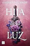 Hija de la luz