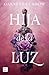 Hija de la luz
