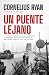 Un puente lejano