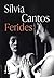 Ferides