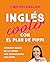 Inglés cooler: Con el plan de Pippi
