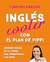 Inglés cooler: Co...