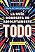 La guía completa de absolutamente todo: (Versión abreviada)