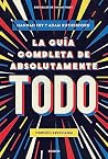 La guía completa ...