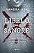 Libelo de sangre