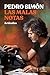 Las malas notas by Pedro Simón