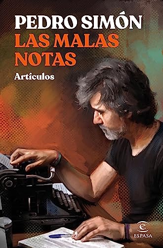 Las malas notas (Paperback)