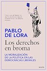 Los derechos en b...