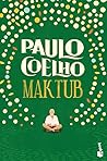 Maktub