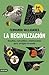 La recivilización by Fernando Valladares