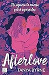 Afterlove