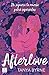 Afterlove