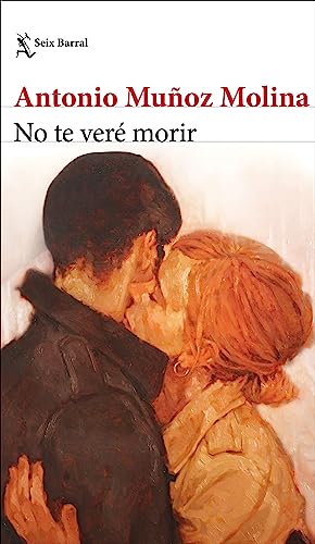 No te veré morir (Paperback)