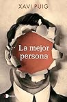 La mejor persona
