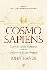 Cosmosapiens: La ...