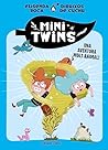 Minitwins 1. Una ...