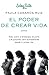 El poder de crear vida: Todo sobre el embarazo, el parto y el posparto, para acompañarte desde el primer día
