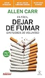 Es fácil dejar de...