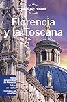 Florencia y la To...