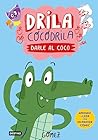 Drila Cocodrila 1...