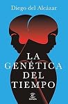 La genética del t...