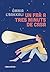 Un far a tres minuts de casa by Òmnia l'Bakkali Tahiri