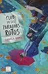 Club de los parag...