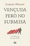 Vençuda però no s...