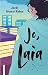 Jo, Laia