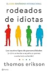 Rodeados de idiot...