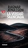 La verdad silenciada