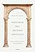 Historia del mundo antiguo: Desde el origen de las civilizaciones hasta la caída de Roma