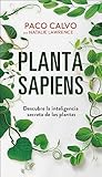 Planta sapiens: D...