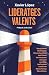 Lideratges valents by Xavier Lopez