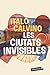 Les ciutats invisibles by Italo Calvino