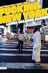 Fucking New York