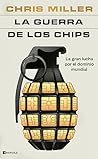 La guerra de los ...