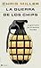 La guerra de los chips: La gran lucha por el dominio mundial