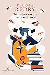 Todos los vuelos ...