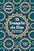 El Evangelio sin Dios: ¿Fue Jesús un gran maestro de moral?