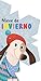 Nieve de invierno by Marisa Morea
